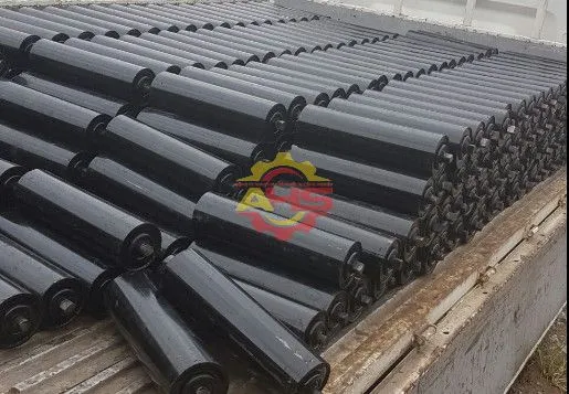 ĐĨA XÍCH,XÍCH TRUYỀN ĐỘNG,CON LĂN,CHỐNG QUAY NGƯỢC CHO BĂNG TẢI