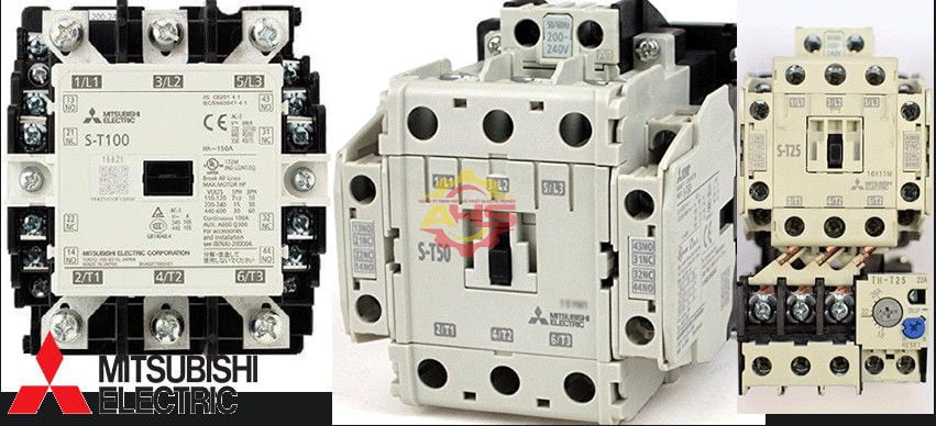 THIẾT BỊ ĐIỆN