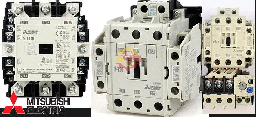 THIẾT BỊ ĐIỆN