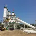 TRẠM TRỘN BÊ TÔNG 180-500 M3/H